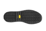 buty-robocze-sixton-randa-18387-11-o2-src-esd-46-kod-produktu-8053470571749