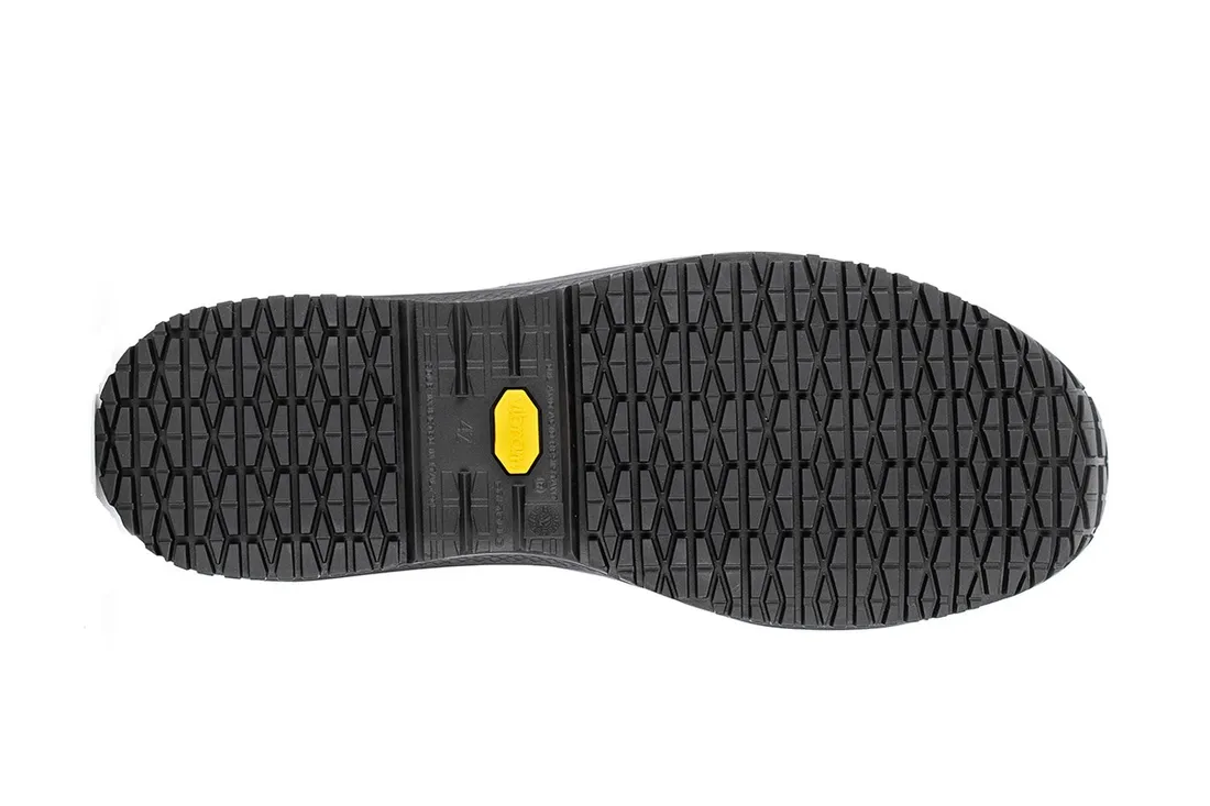 buty-robocze-sixton-randa-18387-11-o2-src-esd-46