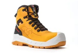 buty-robocze-sixton-marmolada-70550-00l-s3s-46