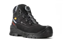 buty-robocze-sixton-brennero-70534-03l-s3s-46