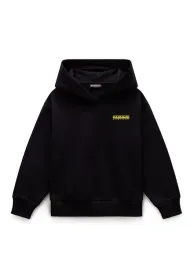 bluza-napapijri-b-adige-h-aop-fox-12