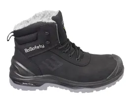 buty-robocze-bosafety-ocieplane-galiot-s3-46
