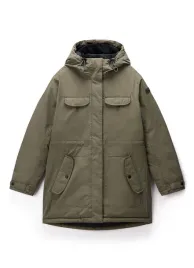 plaszcz-damski-napapijri-a-cibiana-tea-khaki-m