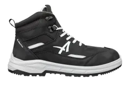 buty-robocze-albatros-vector-blk-s3-63-730-0-43