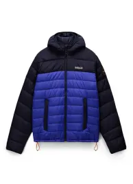 kurtka-napapijri-a-gesar-royal-blue-b3b-xl