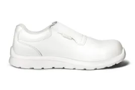 buty-robocze-sparco-trackday-nolace-homy-s2-42