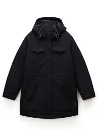 plaszcz-damski-napapijri-a-cibiana-black-m