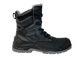 buty-robocze-bosafety-ocieplane-titan-s3-44