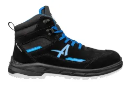 buty-robocze-albatros-vector-blue-s3-63-732-0-43