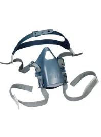 zestaw-naglowia-3m-7581-do-polmaski-7500