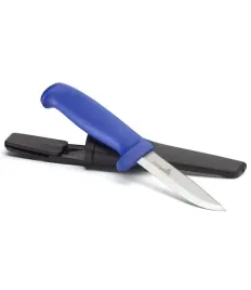 noz-rzemieslniczy-z-kabura-hultafors-380060