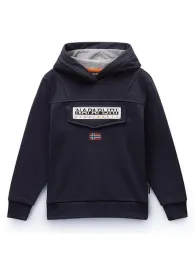 bluza-napapijri-k-burge-blu-marine-10