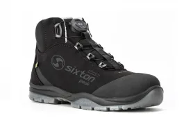 buty-robocze-sixton-cuban-boa-93555-01l-45