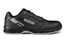 buty-sparco-targa-sandro-s3s-btb0011bok110-46