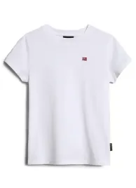 t-shirt-napapijri-k-salis-brigt-white-8
