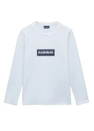 longsleeve-napapijri-s-chamois-bright-white-8