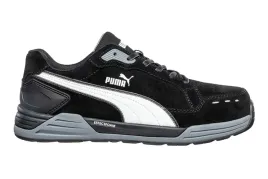 buty-robocze-puma-airtwist-black-s3-64-465-0-41