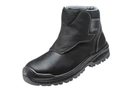 buty-spawalnicze-z-boa-atlas-xr-duo-8650-45