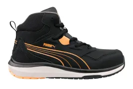 buty-robocze-damskie-puma-stepper-s3s-63-294-0-40