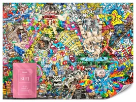 fototapeta-mlodziezowa-kolorowe-graffiti-abstrakcja-mural-tapeta-350x256