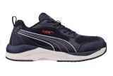 buty-robocze-puma-shift-blue-s1ps-64-773-0-45