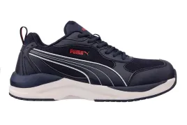 buty-robocze-puma-shift-blue-s1ps-64-773-0-45
