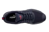 buty-robocze-puma-shift-blue-s1ps-64-773-0-45-marka-puma