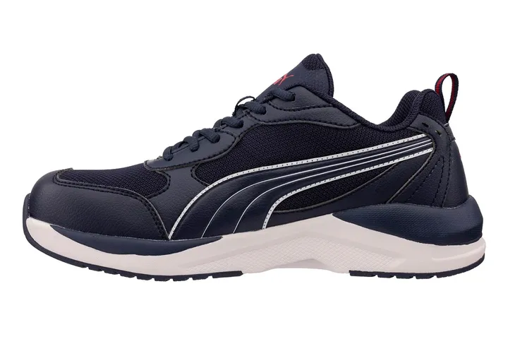 buty-robocze-puma-shift-blue-s1ps-64-773-0-45-model-puma-64-773-0