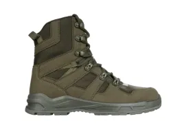 buty-taktyczne-wysokie-lesnik-condor-o2-khaki-45