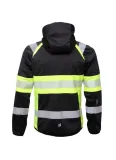 softshell-roboczy-bosafety-topek-0204-3xl-model-bosafety-topek