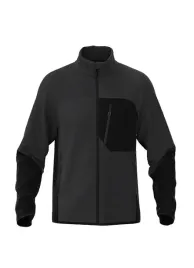 bluza-robocza-bosafety-hybrid-0602-s
