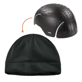 czapko-kask-zimowy-polarowy-ergodyne-6808zi