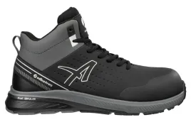 buty-albatros-vigor2-impulse-s3s-esd-63-640-0-43