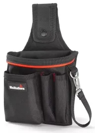 kieszen-narzedziowa-monterska-hultafors-592020