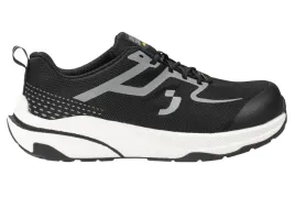 polbuty-robocze-safety-jogger-freedom-s1ps-44