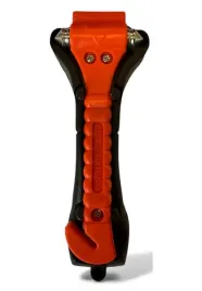 mlotek-bezpieczenstwa-do-wybijania-szyb-z-nozem