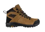 buty-bennon-terenno-2-0-mid-42