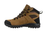 buty-bennon-terenno-2-0-mid-44-marka-bennon