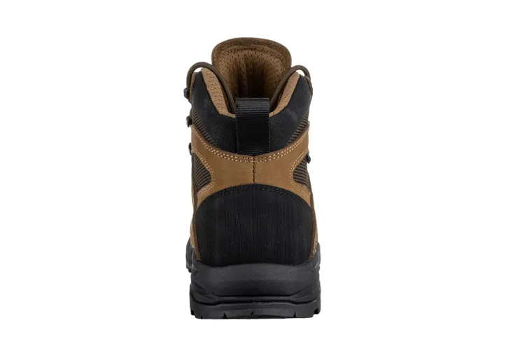 buty-bennon-terenno-2-0-mid-44-model-bennon-terenno-2-0