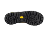buty-bennon-terenno-2-0-mid-44-kod-produktu-8592732079383