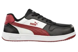 buty-robocze-puma-frontcourt-s3l-64-020-0-43