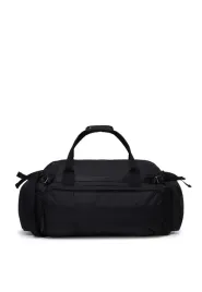 torba-napapijri-h-nadir-duf-black