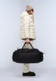 torba-napapijri-h-nadir-duf-black-marka-napapijri