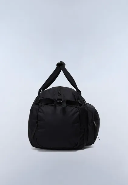 torba-napapijri-h-nadir-duf-black-kolor-czarny