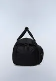 torba-napapijri-h-nadir-duf-black-kolor-czarny