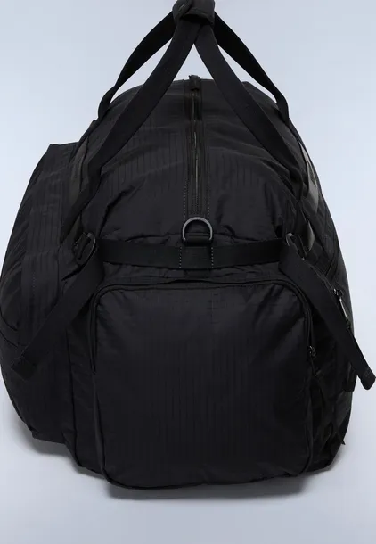 torba-napapijri-h-nadir-duf-black-produkt-wprowadzony-do-obrotu-na-terenie-ue-przed-13-12-2024-tak