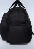 torba-napapijri-h-nadir-duf-black-produkt-wprowadzony-do-obrotu-na-terenie-ue-przed-13-12-2024-tak