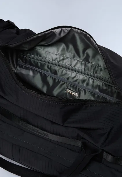 torba-napapijri-h-nadir-duf-black-marka-napapijri-rozmiar-one-size