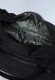 torba-napapijri-h-nadir-duf-black-marka-napapijri-rozmiar-one-size