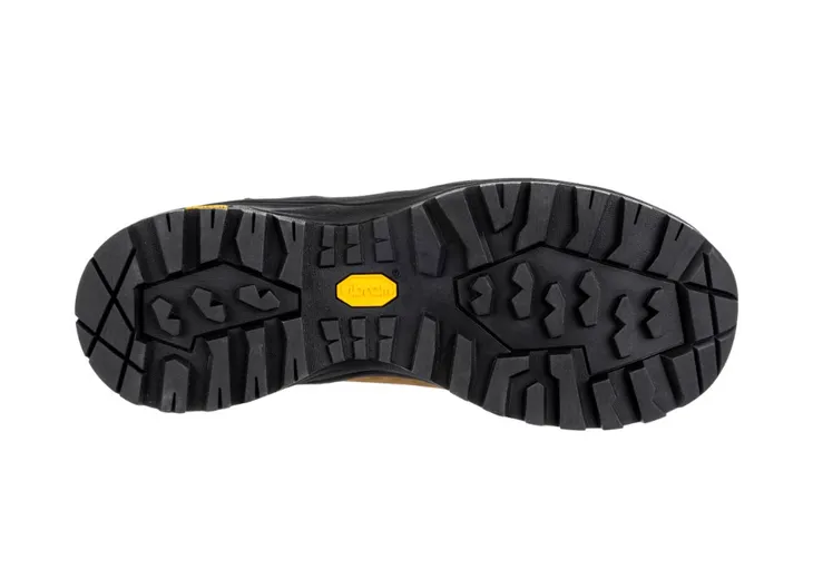buty-bennon-terenno-2-0-mid-41-kod-produktu-8592732079352